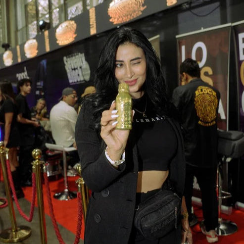 Carblock-Millonario- ¡Lleva 2 Unidades por solo Q449! 🔥