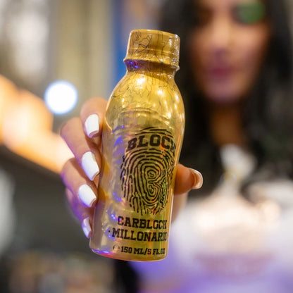 Carblock-Millonario- ¡Lleva 2 Unidades por solo Q449! 🔥