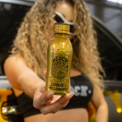 Carblock-Millonario- ¡Lleva 2 Unidades por solo Q449! 🔥