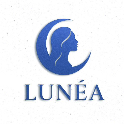 Lunéa Store